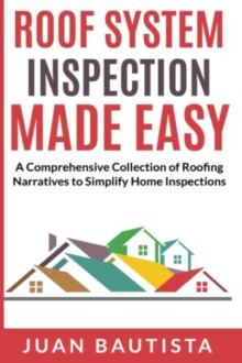 Roof System Inspection Made Easy